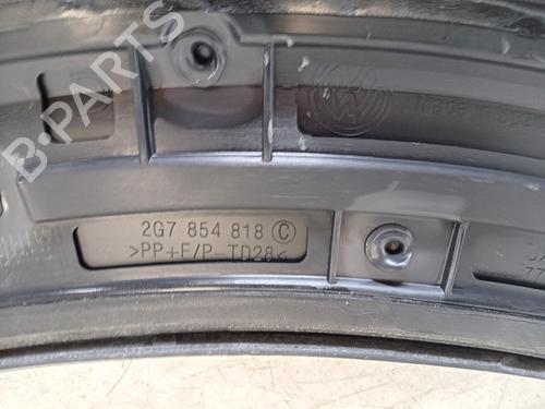 Other VW TAIGO (CS1) 1.0 TSI | BP29497581O1 