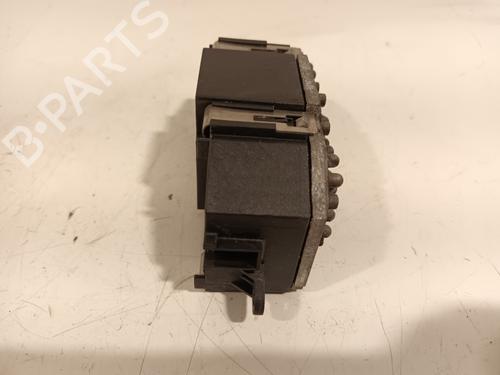 BP17954569M108 | Heater resistor AUDI Q5 (8RB) 3.0 TDI quattro BP17954569M108