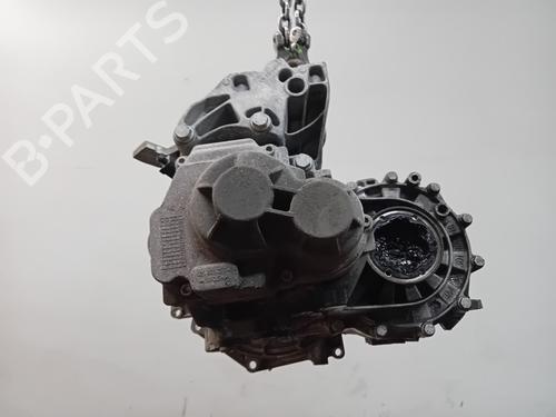 Gearbox AUDI A3 (8V1, 8VK) 1.6 TDI | BP30831389M3 - Image 3