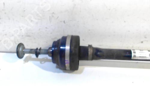 Left rear driveshaft BMW X5 (G05, F95) xDrive 40 i | BP9056992M40 