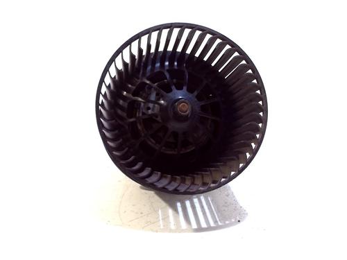 Heater blower motor FORD GALAXY II (WA6) 1.8 TDCi | BP7015834M62 