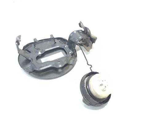 Fuel flap CITROËN C1 II (PA_, PS_) 1.0 VTi 68 | BP10667121C131