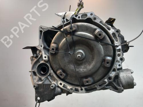 Used Gearbox Gearbox PEUGEOT 308 SW II (LC_, LJ_, LR_, LX_, L4_) 1.5 BlueHDi 130 (131 hp) 36641639 36641639