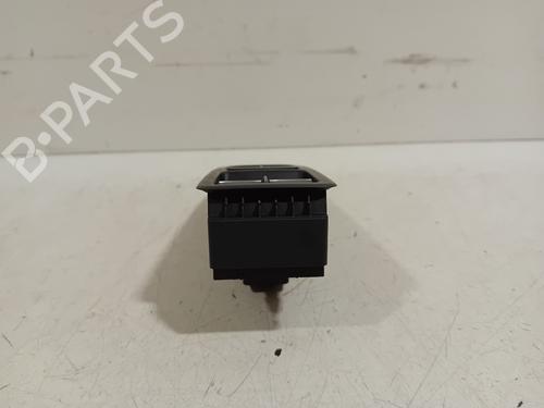 Switch VW GOLF VI (5K1) 2.0 GTi | BP20669941I30 