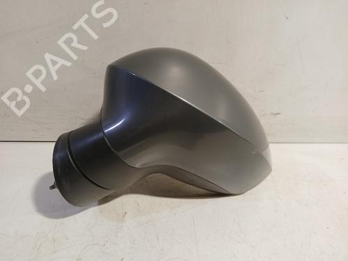 Left mirror SEAT IBIZA IV ST (6J8, 6P8) 1.2 TSI | BP31263415C26