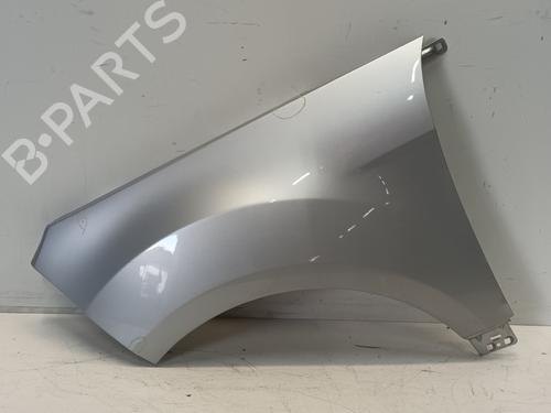 left-front-fenders-ford-ecosport-2011-2012-2013-2014-2015-2016-2017-2018-2019-2020-2021-2022-24213878 main image