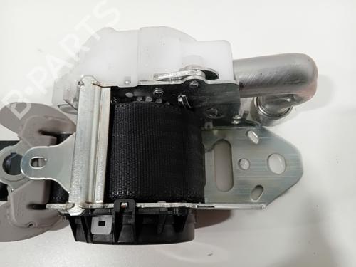 Front left seatbelt TOYOTA PRIUS PLUS (_W4_) 1.8 Hybrid (ZVW40W, ZVW41W) | BP23394562I26 - Image 5