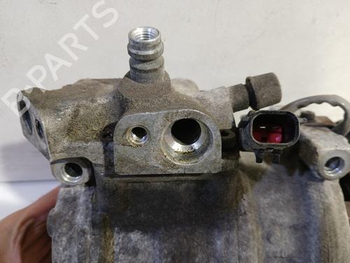 AC compressor CHRYSLER 300M (LR) 3.5 V6 24V | BP33431097M34 - Image 5