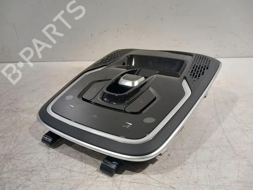 Plafonier LYNK & CO 01 PHEV | BP33719101I8 - Image 2