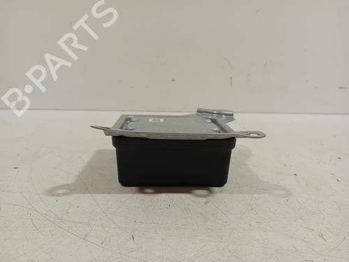 ECU airbags FORD FOCUS III Turnier 1.0 EcoBoost | BP20312388M53 