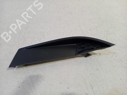 Used Corner bumper Corner bumper 20226206 20226206
