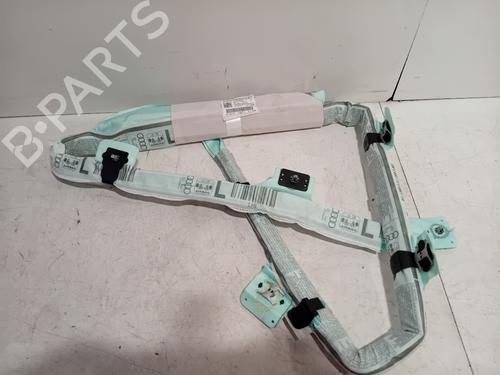 Airbag a tendina laterale sinistro Airbag a tendina laterale sinistro 19442708 19442708