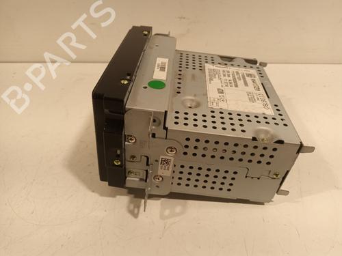 Electronic module OPEL CORSA E (X15) 1.0 (08, 68) | BP18309247M83