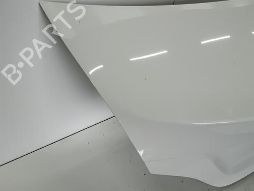 Tailgate MERCEDES-BENZ CLA Coupe (C117) CLA 180 (117.342) | BP19267329C6 