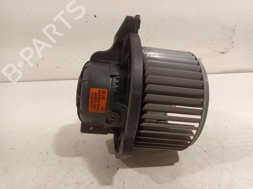 Used Heater blower motor KIA RIO III (UB) 1.2 CVVT (84 hp) 15737275