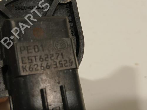 Mass air flow sensor MAZDA CX-5 (KE, GH) 2.2 D (KE2FW) | BP29900251M95