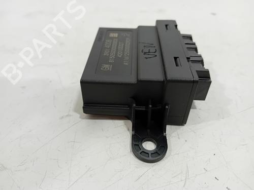 Electronic module OPEL ASTRA K Sports Tourer (B16) 1.0 Turbo (35) | BP15007416M83 