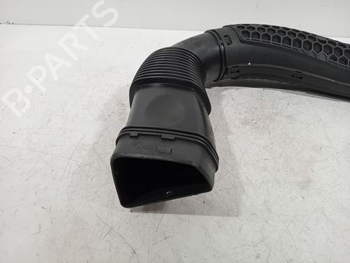 Pipe MERCEDES-BENZ C-CLASS (W205) C 350 e (205.047) | BP22234371M125 