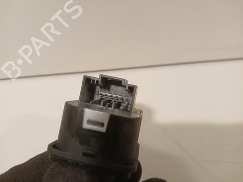 Mirror switch SEAT ARONA (KJ7, KJP) 1.0 TSI | BP40128066I25 - Image 5