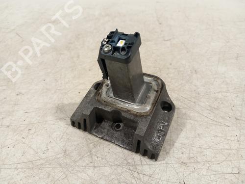 Used Lights ECU Lights ECU 35815337 35815337