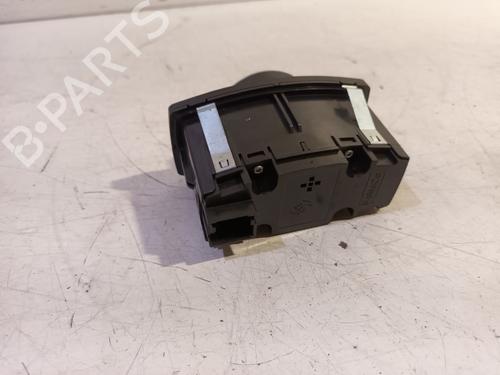 Headlight switch FORD FOCUS III 1.6 Ti | BP15073958I24 