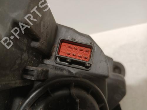 Right headlight OPEL ASTRA J (P10) 1.6 (68) | BP39743355C29 - Image 4