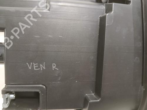 Right headlight JEEP RENEGADE SUV (BU, B1, BV) 1.3 T-GDi | BP38062697C29 - Image 6