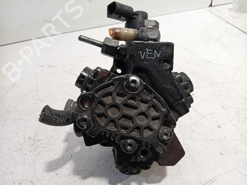 fuel-pump-audi-a8-d3-4e2-4e8-2002-2003-2004-2005-2006-2007-2008-2009-2010-24484467 main image