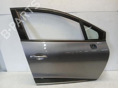 Used Right front door Right front door 38535314 38535314