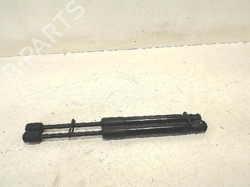 Used Tailgate lift support BMW 1 (F20) 116 d (116 hp) 13198190