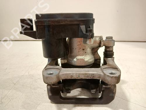 Right rear brake caliper LYNK & CO 01 PHEV | BP25795406M106 - Image 4