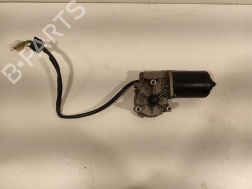 Viskermotor vindrute MERCEDES-BENZ C-CLASS (W203) C 320 (203.064) (218 hp) 16935956