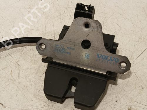 Electronic module VOLVO S60 II (134) D5 | BP27517573M83 - Image 5
