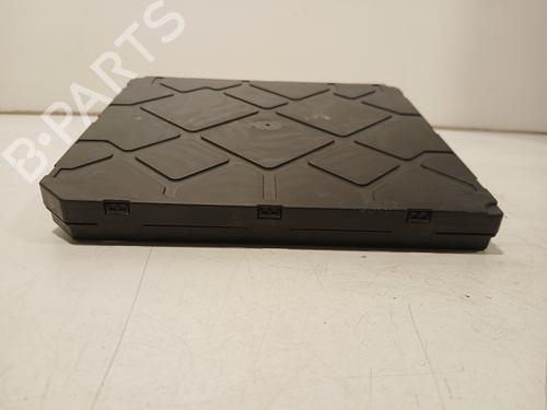 Used Electronic module AUDI A3 Sportback (8VA, 8VF) 1.4 TFSI g-tron (110 hp) 24467882