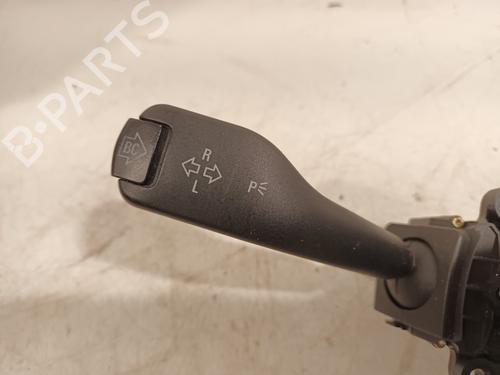 Steering column stalk BMW X3 (E83) 3.0 d | BP15654324I23 