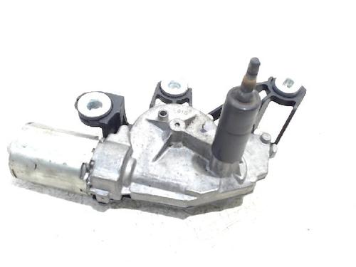 Rear wiper motor VW FOX Hatchback (5Z1, 5Z3, 5Z4) 1.2 | BP5144421M102 