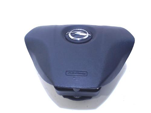 Used Driver airbag Driver airbag OPEL COMBO Box Body/MPV (X12) 1.3 CDTI (B05) (90 hp) 7847845 7847845