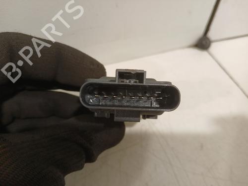 Electronic sensor MAZDA 3 Saloon (BP_) 2.0 SKYACTIV-X M Hybrid (BP2S) | BP40283230M84 - Image 3