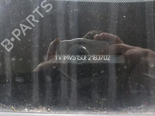 Gearbox VOLVO V40 Hatchback (525) D3 | BP13641748M3  - Image 13