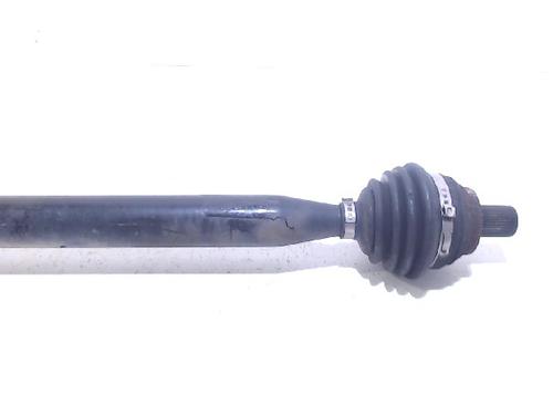 Right front driveshaft VW GOLF V (1K1) 1.4 16V | BP5327664M39 