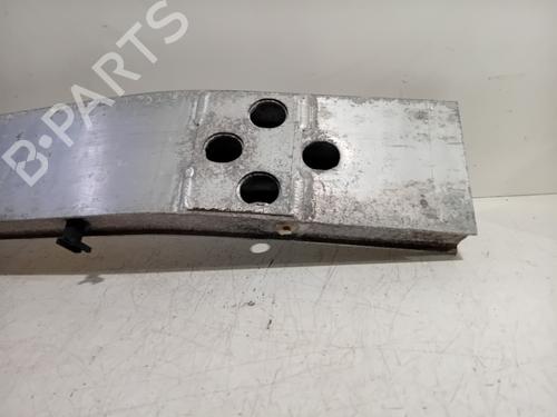 Rear bumper reinforcement LEXUS GS (_S19_) 450h (GRS191_, GWS191_, GRS191R, GWS191R) | BP21056848C73 