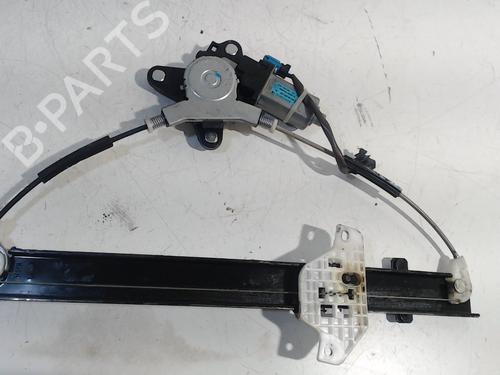 front-right-window-mechanism-chevrolet-spark-m300-12-001100116623-01100156305-98820m3010-2009-11218786 main image
