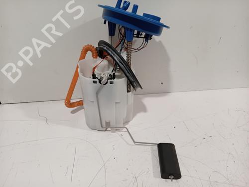 Used Fuel pump Fuel pump 24631330 24631330
