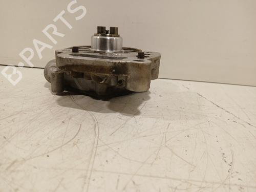 Vacuum pump OPEL KARL (C16) 1.0 | BP38166347M80 - Image 4