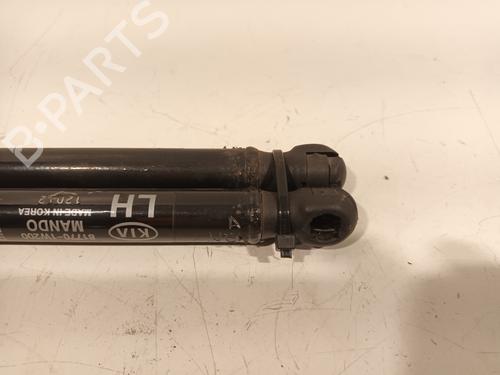 Tailgate lift support KIA RIO III (UB) 1.2 CVVT | BP17789040C138 