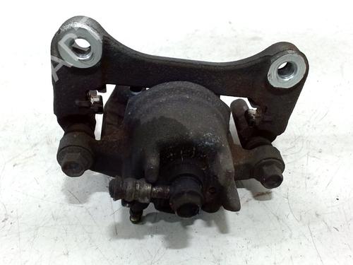 Right front brake caliper MITSUBISHI MIRAGE / SPACE STAR VI Hatchback (A0_A) 1.0 (A05A) | BP11787131M104 - Image 2