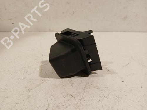 Camera CITROËN C3 / C3 ORIGIN III (SX) 1.2 THP 110 | BP28283255E14 