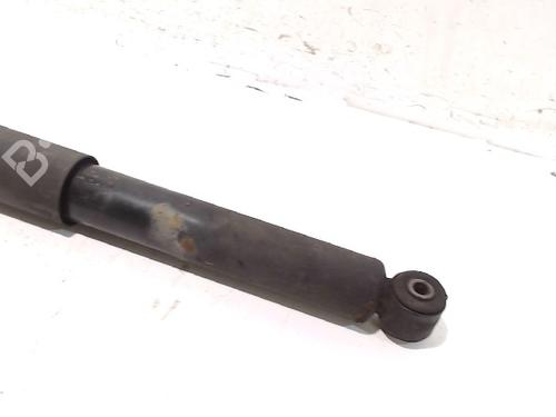 Left rear shock absorber JEEP CHEROKEE (KJ) 3.7 4x4 | BP6147330M18 
