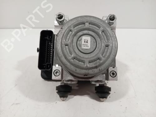 ABS Bremseaggregat MITSUBISHI ASX (GA_W_) 1.6 MIVEC (GA1W) (117 hp) 18964960