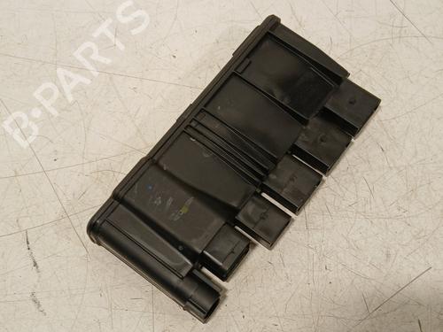 Control unit BMW 5 (G30, F90) 530 e Plug-in-Hybrid | BP27409034M11 - Image 3